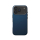 Uniq Lyden DS do iPhone 17 Pro Magclick Charging niebiesko/czarny UNIQ-IP6.3P(2025)-LDSSBLUCHR - 1371849 - zdjęcie 2